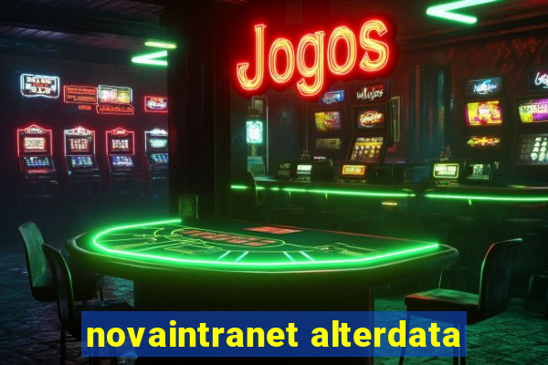 novaintranet alterdata